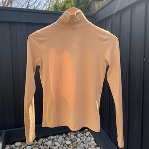 Urban Outfitters long sleeved turtle neck